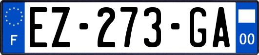 EZ-273-GA