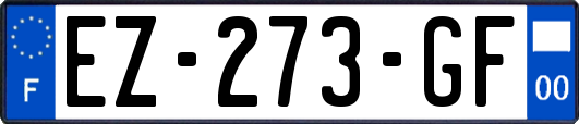 EZ-273-GF