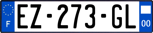 EZ-273-GL