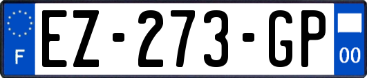 EZ-273-GP