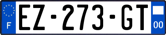 EZ-273-GT