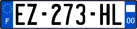 EZ-273-HL