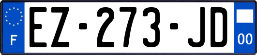 EZ-273-JD