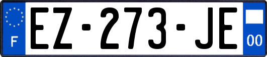 EZ-273-JE