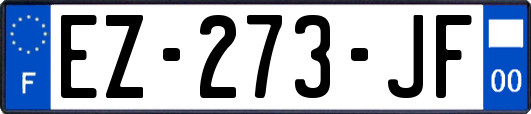 EZ-273-JF