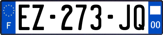 EZ-273-JQ