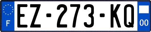 EZ-273-KQ