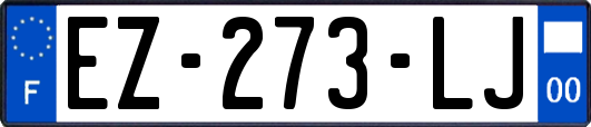 EZ-273-LJ