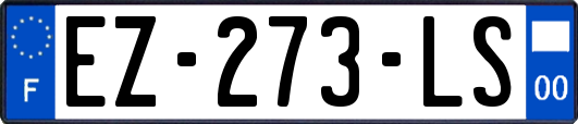 EZ-273-LS