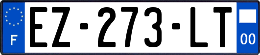 EZ-273-LT