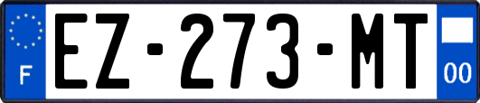 EZ-273-MT