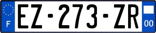 EZ-273-ZR
