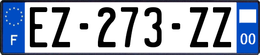 EZ-273-ZZ