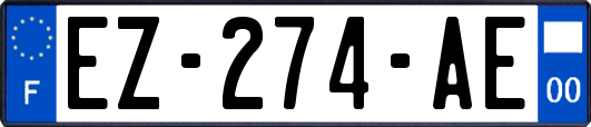 EZ-274-AE