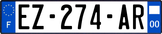 EZ-274-AR