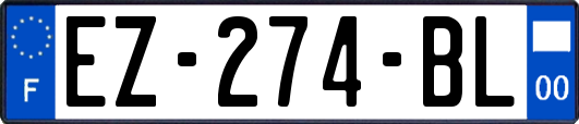 EZ-274-BL