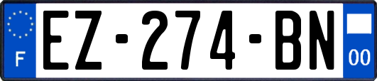 EZ-274-BN