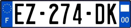 EZ-274-DK