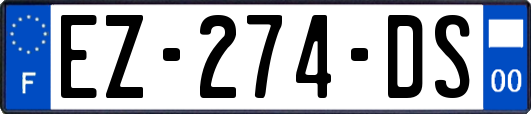 EZ-274-DS