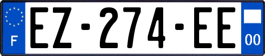 EZ-274-EE