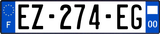 EZ-274-EG