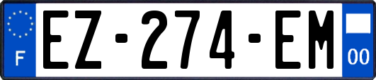 EZ-274-EM