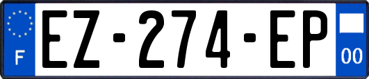 EZ-274-EP