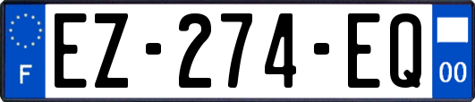 EZ-274-EQ