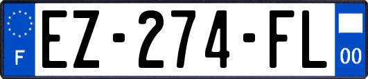 EZ-274-FL