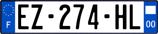 EZ-274-HL