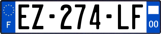 EZ-274-LF