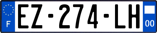 EZ-274-LH