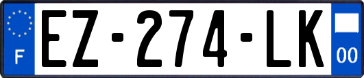 EZ-274-LK