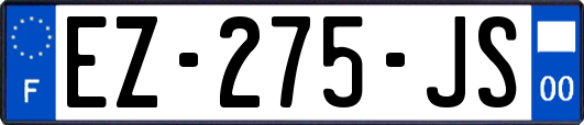 EZ-275-JS