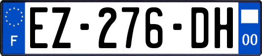 EZ-276-DH