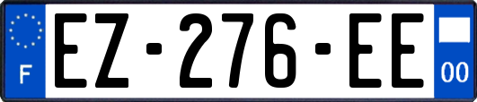 EZ-276-EE