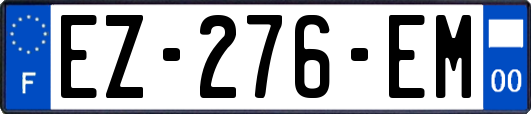 EZ-276-EM