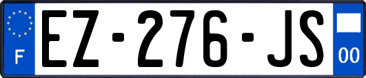 EZ-276-JS