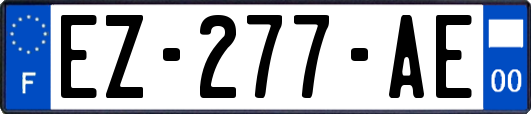 EZ-277-AE