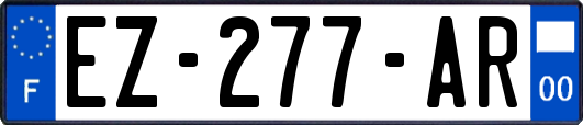 EZ-277-AR