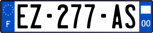 EZ-277-AS