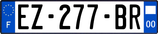 EZ-277-BR