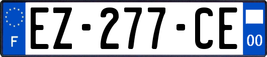 EZ-277-CE