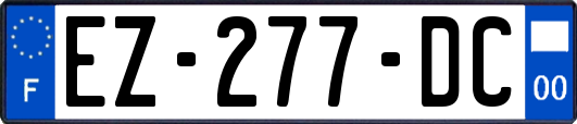 EZ-277-DC