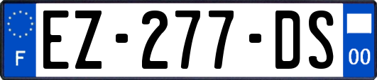 EZ-277-DS