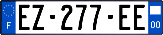 EZ-277-EE