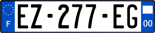 EZ-277-EG