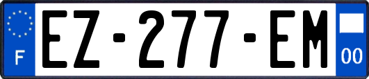 EZ-277-EM