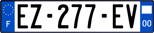 EZ-277-EV