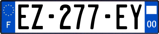 EZ-277-EY